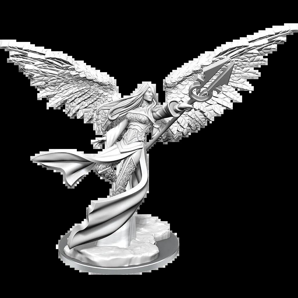 Archangel Avacyn WZK90399