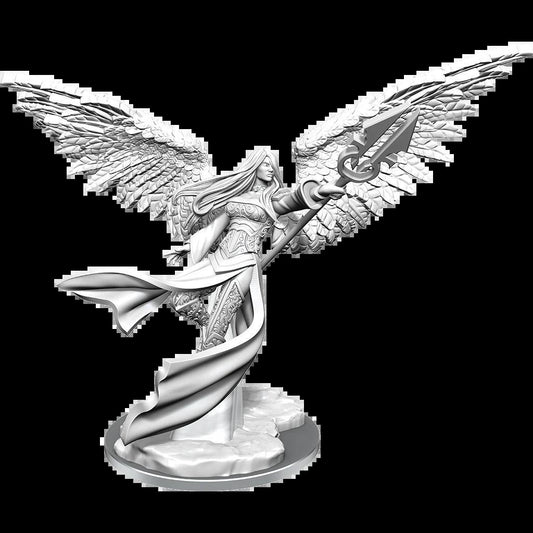 Archangel Avacyn WZK90399