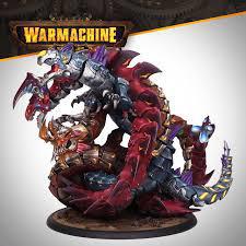 Trikhymaerax Shadowflame Shard Gargantuan