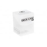 Ultimate Guard 80+ Deck Case