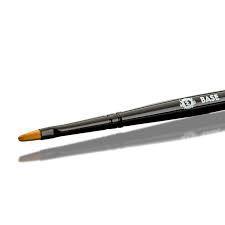Citadel Paint Brushes