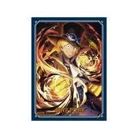 OPCG Sleeve Assortment 12