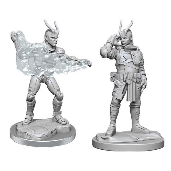 Starfinder Battles Deep Cuts Wave 17