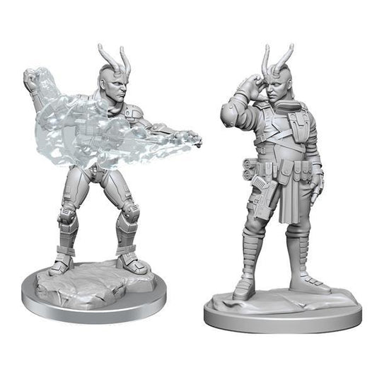 Starfinder Battles Deep Cuts Wave 17