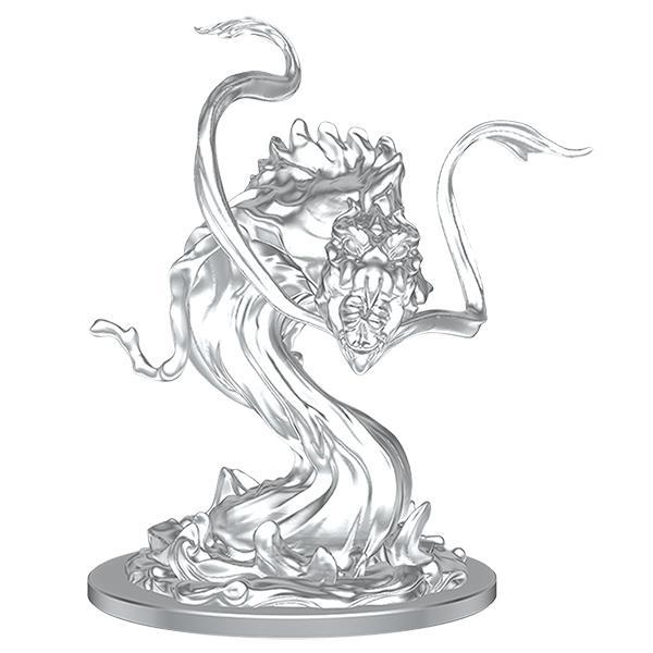 D&D Nolzur's Marvelous Miniatures Wave 20