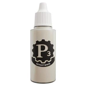 P3 Paint