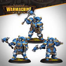 Arcane Mechaniks