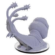 D&D Nolzur's Marvelous Miniatures Wave 22