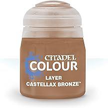 Citadel Layer Paint