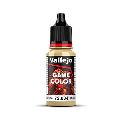 Vallejo Game Color 2 Core Paints