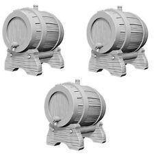 Keg Barrels WZK72595