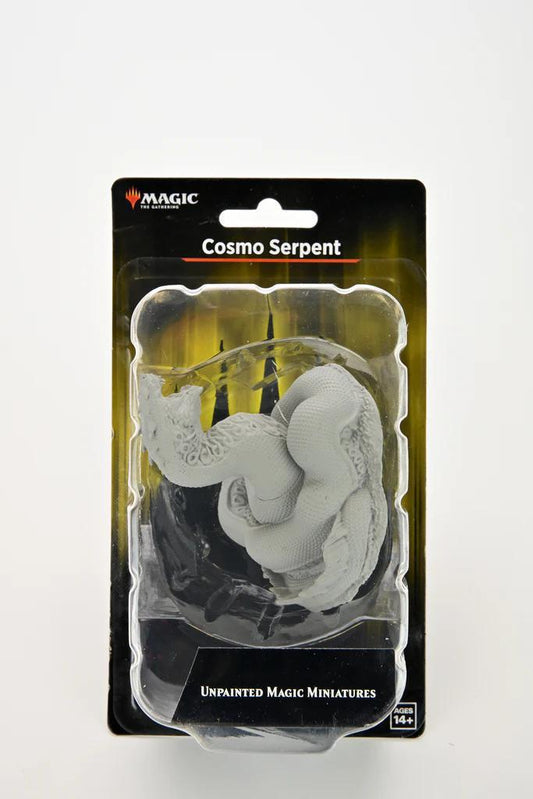 Cosmo Serpent WZK90280