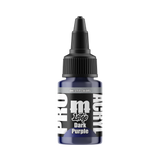 PRO Acryl 1-Step