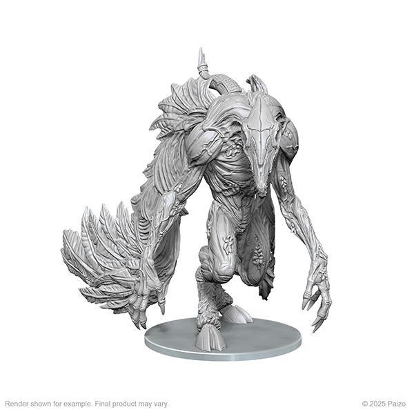 Pathfinder Battles Deep Cuts Wave 26