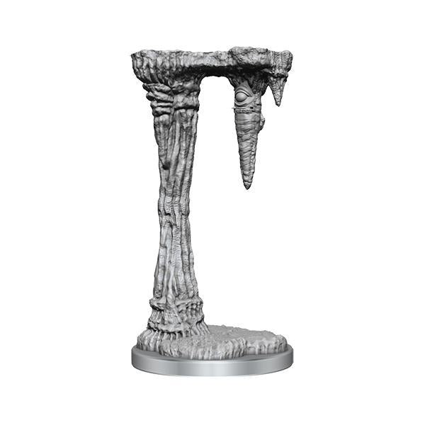 D&D Nolzur's Marvelous Miniatures Wave 20