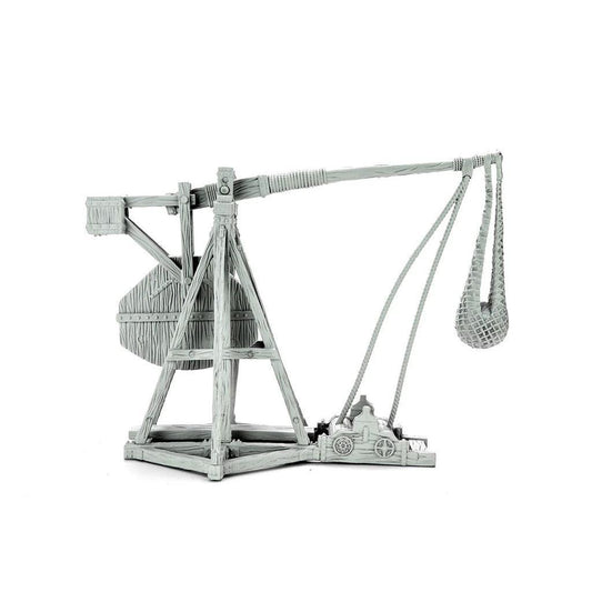 Trebuchet - WZK90340