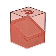Boulder 100+ MTG Mana Edition