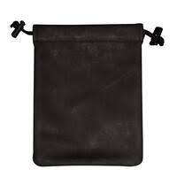 Treasure Nest Dice Bag