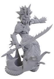 D&D Nolzur's Marvelous Miniatures Wave 25