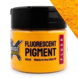 Weathering Powder - Fluorescent