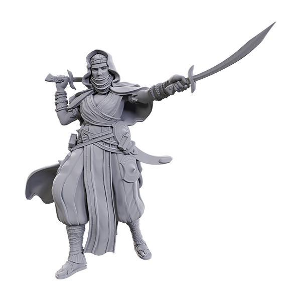 Pathfinder Battles Deep Cuts Wave 23