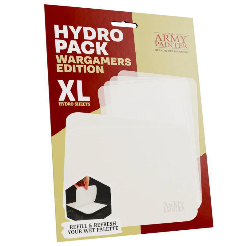 Army Painter Tools