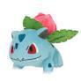 Sanei All Star Collection Plush Pokemon