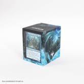 MTG Lorwyn Eclipsed Deck Box