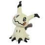 Sanei All Star Collection Plush Pokemon