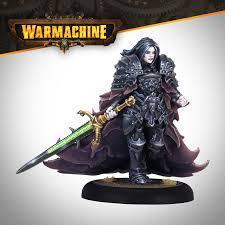Alexia, Queen of the Damned