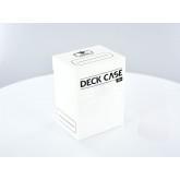 Ultimate Guard 80+ Deck Case