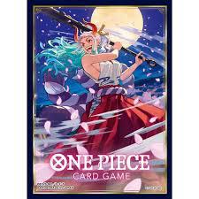 One Piece Sleeves Assortment 8