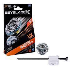 Beyblade BBX Starter Pack