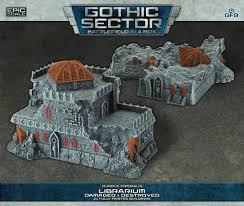 Mundus Imperialis