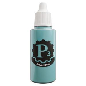 P3 Paint