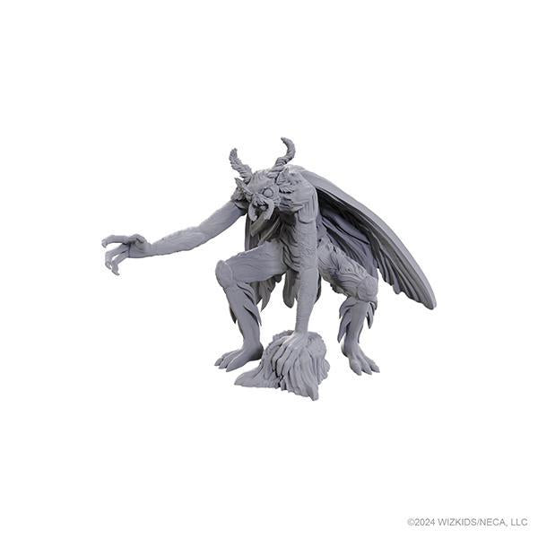 WizKids Deep Cuts Wave 25