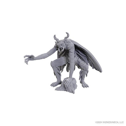WizKids Deep Cuts Wave 25