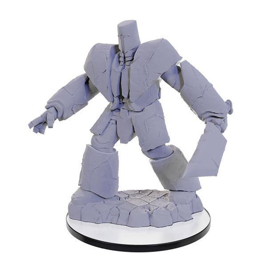 Wizkids Critical Role Wave 5