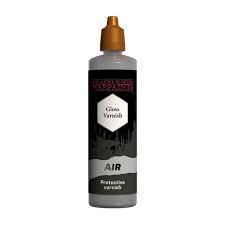 ArmyPainter 100ml Air