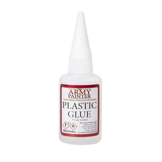 Army Painter Tools
