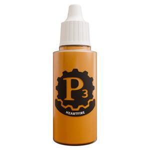 P3 Paint