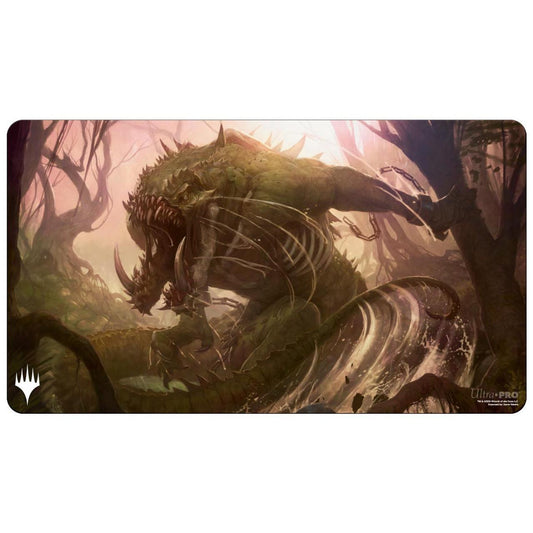 MH3 Nethergoyf Playmat