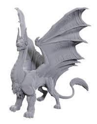 D&D Nolzur's Marvelous Miniatures Wave 25
