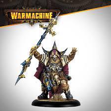 Vulcar Forge Master