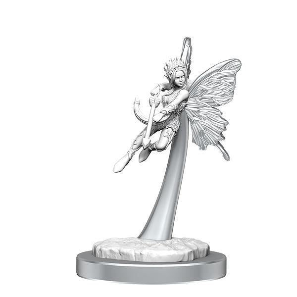 D&D Nolzur's Marvelous Miniatures Wave 20