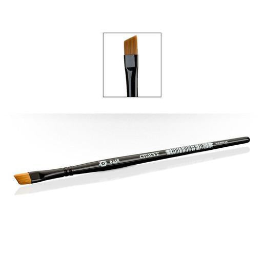 Citadel Medium Base Brush