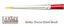 Army Painter Hobby Paint Brush