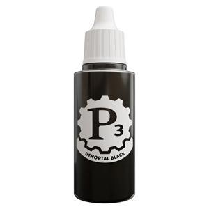 P3 Paint