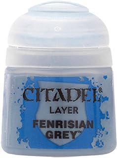 Citadel Layer Paint