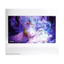 MTG Lorwyn Eclipsed Playmats